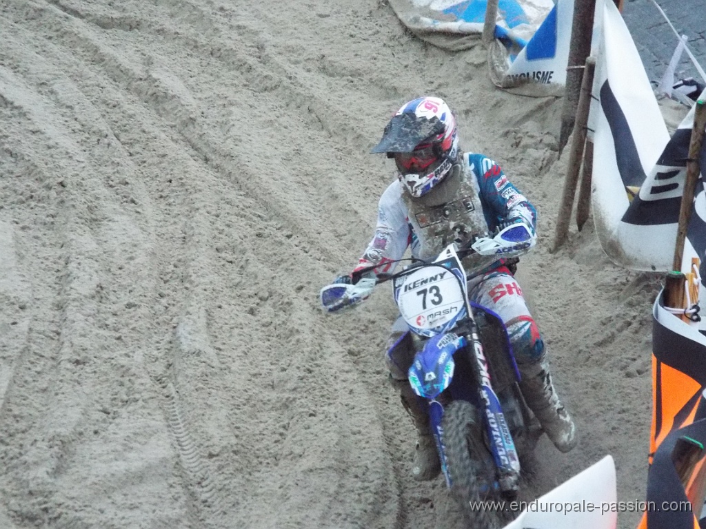 Enduro des 13-17 ans au Touquet (26).JPG